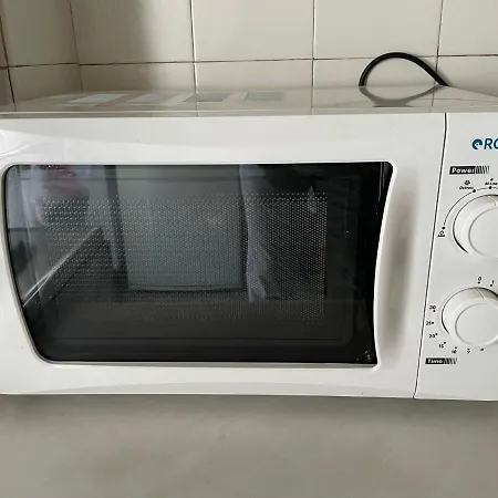 Classic 60's Tesalónica