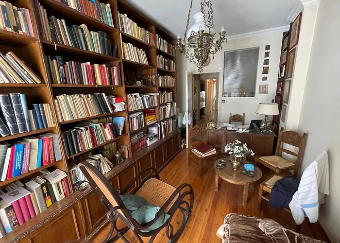 Classic 60's * Selanik