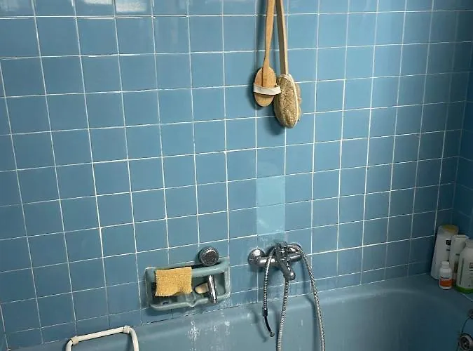 Classic 60's * Soluň