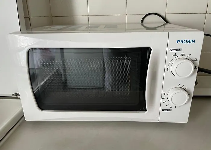 Classic 60's Soluň