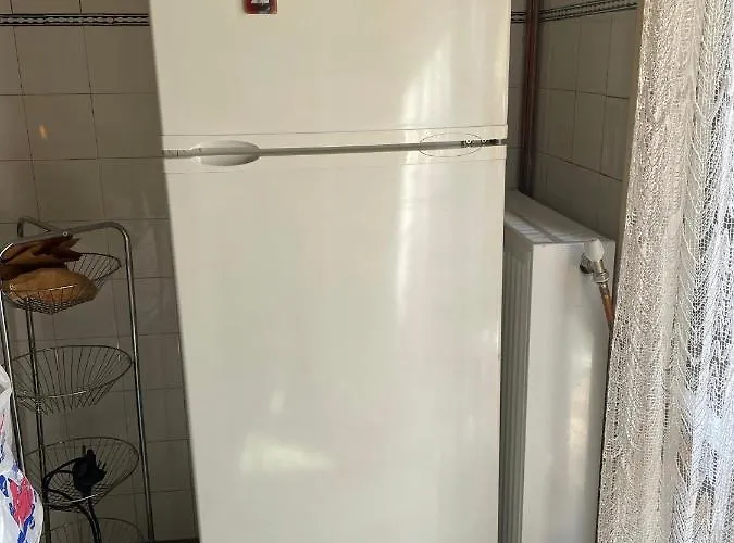 Classic 60's Soluň