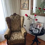 Apartment Classic 60's Thessaloniki