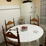 Apartment Classic 60's