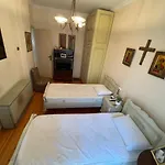Apartment Classic 60's Thessaloniki