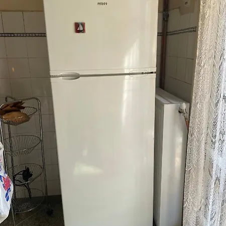 Classic 60's Selanik